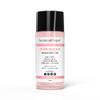 30ml. Pink Sugar Roll-on Perfume/Skin Body Fragrance Oil. Our Interpretation, Pure-Uncut. Add a Few Drops to Your Aromatherapy Diffuser. Smell Good All Day, Any Day! view 1