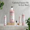 30ml. Pink Sugar Roll-on Perfume/Skin Body Fragrance Oil. Our Interpretation, Pure-Uncut. Add a Few Drops to Your Aromatherapy Diffuser. Smell Good All Day, Any Day! view 2
