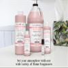 30ml. Pink Sugar Roll-on Perfume/Skin Body Fragrance Oil. Our Interpretation, Pure-Uncut. Add a Few Drops to Your Aromatherapy Diffuser. Smell Good All Day, Any Day! view 4