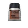 MAKE UP FOR EVER Ultra HD Foundation - Invisible Cover Foundation 30ml Y533 WARM MOCHA view 1