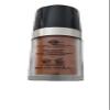 MAKE UP FOR EVER Ultra HD Foundation - Invisible Cover Foundation 30ml Y533 WARM MOCHA view 2