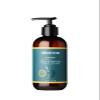 Aleavia  Microbiome Friendly Hand Wash  Citrus & Sea Kelp Microbiome Friendly Cleanser  Vegan, Plant-Based Formula Packed with Prebiotics  8 oz. view 1