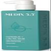 Medix 5.5 Glycolic Acid + Lactic Acid Exfoliating Body Wash Gel | KP Bump Eraser | AHA Exfoliant Skin Care Body Cleanser | Keratosis Pilaris & Acne | Anti Aging AHA Foaming Body & Face Wash, 15 Fl Oz view 1