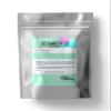 Ceteareth-20 Powder Ceteryl Alcohol Emulsifying Wax for Cosmetics and Personal Care Products, Ceteareth-20 Formulation Stabilizer by Talsen Chemicals (8 Ounce / 226 Grams) view 1