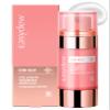 EASYDEW DW-EGF 55% Collagen Silkream Ampoule- Korean Facial Serum for Firmness & Elasticity with EGF Peptides, Amino Acids - Day & Night Age-Defying Silky Smooth Skincare, 1.86oz. view 1