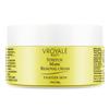 VROYAL Stretch Mark Removal Cream [2-Pack] - Natural Organic Skin Healing & Pregnancy Scar Repair Cream, Dermatologist Tested Moisturizing Body Cream - Restore Damaged Tissue, Nourish & Soften Skin view 1