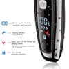 Electric Razor for Men, 2 In 1 Grooming Kit Wet Dry Electric Shaver Facial Electric Razor For Men Male Beard Shaving Machine Rotary Head Usb Rechargeable view 3
