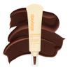 Alleyoop Sunsational Tinted Moisturizer SPF 50 for Face Broad Spectrum  100% Mineral Face Sunscreen with Jojoba, Hydrating & Soothing Tinted Sunscreen, Vegan & Cruelty-Free (Twilight) view 1