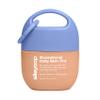 Alleyoop Sunsational Tinted Moisturizer SPF 50 for Face Broad Spectrum  100% Mineral Face Sunscreen with Jojoba, Hydrating & Soothing Tinted Sunscreen, Vegan & Cruelty-Free (Shine) view 1