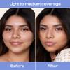 Alleyoop Sunsational Tinted Moisturizer SPF 50 for Face Broad Spectrum  100% Mineral Face Sunscreen with Jojoba, Hydrating & Soothing Tinted Sunscreen, Vegan & Cruelty-Free (Shine) view 2