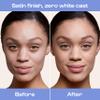 Alleyoop Sunsational Tinted Moisturizer SPF 50 for Face Broad Spectrum  100% Mineral Face Sunscreen with Jojoba, Hydrating & Soothing Tinted Sunscreen, Vegan & Cruelty-Free (Shine) view 3
