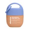 Alleyoop Sunsational Tinted Moisturizer SPF 50 for Face Broad Spectrum  100% Mineral Face Sunscreen with Jojoba, Hydrating & Soothing Tinted Sunscreen, Vegan & Cruelty-Free (Beam) view 1