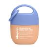 Alleyoop Sunsational Tinted Moisturizer SPF 50 for Face Broad Spectrum  100% Mineral Face Sunscreen with Jojoba, Hydrating & Soothing Tinted Sunscreen, Vegan & Cruelty-Free (Sunrise) view 1