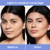 Alleyoop Sunsational Tinted Moisturizer SPF 50 for Face Broad Spectrum  100% Mineral Face Sunscreen with Jojoba, Hydrating & Soothing Tinted Sunscreen, Vegan & Cruelty-Free (Sunrise) view 2