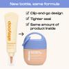 Alleyoop Sunsational Tinted Moisturizer SPF 50 for Face Broad Spectrum  100% Mineral Face Sunscreen with Jojoba, Hydrating & Soothing Tinted Sunscreen, Vegan & Cruelty-Free (Golden Hour) view 2