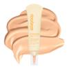 Alleyoop Sunsational Tinted Moisturizer SPF 50 for Face Broad Spectrum  100% Mineral Face Sunscreen with Jojoba, Hydrating & Soothing Tinted Sunscreen, Vegan & Cruelty-Free (Dawn) view 1
