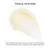 Furtuna Skin Cleansing Oil Balm - Luxurious Vegan Makeup Remover & Skin Nourisher, Olive Oil & Wild Organic Plants Blend, 80g view 2