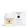 Furtuna Skin Cleansing Oil Balm - Luxurious Vegan Makeup Remover & Skin Nourisher, Olive Oil & Wild Organic Plants Blend, 80g view 4
