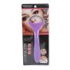 2pcs Hair Removal Spring,Spring Facial Epilator,Spring Facial Hair Remover Women Portable Threading Face Epilator for Upper Lip Chin Cheeks view 3