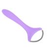 2pcs Hair Removal Spring,Spring Facial Epilator,Spring Facial Hair Remover Women Portable Threading Face Epilator for Upper Lip Chin Cheeks view 4