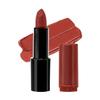 L.A. Girl Pretty & Plump Plumping Lipstick, Pout Please GLC754 view 1