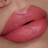 L.A. Girl Pretty & Plump Plumping Lipstick, Pout Please GLC754 view 4