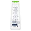 Dove Body Wash Refreshing Cucumber and Green Tea 4 Count Refreshes Skin Cleanser That Effectively Washes Away Bacteria While Nourishing Your Skin 20 oz view 2