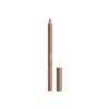 ADEN Lip Contour Pencil Nude MADE IN SPAIN (01 Nude) view 2