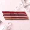ADEN Lip Contour Pencil Nude MADE IN SPAIN (01 Nude) view 3