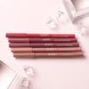 ADEN Lip Contour Pencil Nude MADE IN SPAIN (01 Nude) view 4