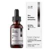 Anti Aging Facial Serum Sensivite Skin Face 30ml 1fl oz by TRUE NATURE SKINCARE Vitamin C Hyaluronic Acid Daily Skincare Collagen Peptide (Multi-Vitamin) view 1