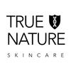 Anti Aging Facial Serum Sensivite Skin Face 30ml 1fl oz by TRUE NATURE SKINCARE Vitamin C Hyaluronic Acid Daily Skincare Collagen Peptide (Collagen) view 2