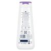 Dove Body Wash 4 Count Relaxing Lavender Oil & Chamomile for Renewed, Healthy-Looking Skin Gentle Skin Cleanser with 24hr Renewing MicroMoisture 20 oz view 2