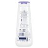 Dove Limited Edition Body Wash Winter Care 4 Count for Renewed, Healthy-Looking Skin with 24hr Renewing MicroMoisture Gentle Cleanser Instantly Moisturizes Dry Skin 20 oz view 2