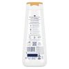 Dove Body Wash Dryness Relief Jojoba Oil 4 Count for Renewed, Healthy-Looking Skin Gentle Skin Cleanser with 24hr Renewing MicroMoisture 20 oz view 2