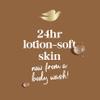 Dove Body Wash Restoring Coconut & Cocoa Butter 4 Count view 3