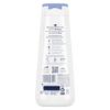 Dove Body Wash Anti-Stress Blue Chamomile & Oat Milk 4 Count for Renewed, Healthy-Looking Skin Moisturizing Gentle Skin Cleanser with 24hr Renewing MicroMoisture 20 oz view 2