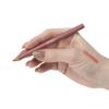 aden Lip Contour Pencil Nude MADE IN SPAIN (02 Cinnamon) view 1