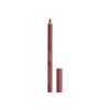aden Lip Contour Pencil Nude MADE IN SPAIN (04 Ginger) view 2