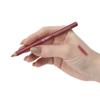 ADEN Lip Contour Pencil Nude MADE IN SPAIN (05 Coral) view 1