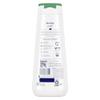 Dove Body Wash with Pump 4 Count Invigorate Aloe & Eucalyptus For 24hr Lotion-Soft Skin Moisturizing Skin Cleanser with No Sulfates No Parabens view 2