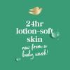 Dove Body Wash with Pump 4 Count Invigorate Aloe & Eucalyptus For 24hr Lotion-Soft Skin Moisturizing Skin Cleanser with No Sulfates No Parabens view 3