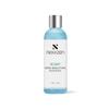 Nexxzen 4oz Bump Skin Solution, Reduces Razor Bumps, Ingrown Hairs, and Redness from Shaving/Waxing, For men and women (Blue Musk) view 1
