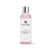 Nexxzen 4oz Bump Skin Solution, Reduces Razor Bumps, Ingrown Hairs, and Redness from Shaving/Waxing, For men and women (Blue Musk) view 2