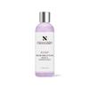 Nexxzen 4oz Bump Skin Solution, Reduces Razor Bumps, Ingrown Hairs, and Redness from Shaving/Waxing, For men and women (Blue Musk) view 3