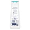 Dove Body Wash Gentle Exfoliating With Sea Minerals 4 Count Instantly Reveals Visibly Smoother Skin Cleanser That Effectively Washes Away Bacteria While Nourishing Your Skin 20 oz view 2