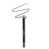 ADEN Eyeliner Pencil  Durable  Hypoallergenic & Waterproof  Oil free and Highly Pigmented (03 GRANITE) view 1