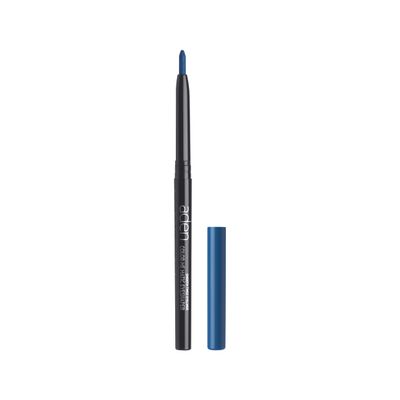 aden Matic Eyeshaper soft texture that lasts for a long time and is easy to use MADE IN SPAIN(03 Ocean)