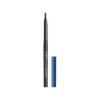 aden Matic Eyeshaper soft texture that lasts for a long time and is easy to use MADE IN SPAIN(03 Ocean) view 1