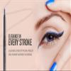 aden Matic Eyeshaper soft texture that lasts for a long time and is easy to use MADE IN SPAIN(03 Ocean) view 2